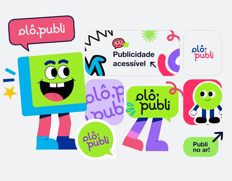 Alô Publi