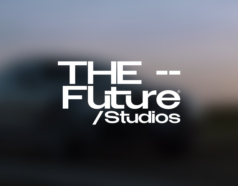 The Future Studios